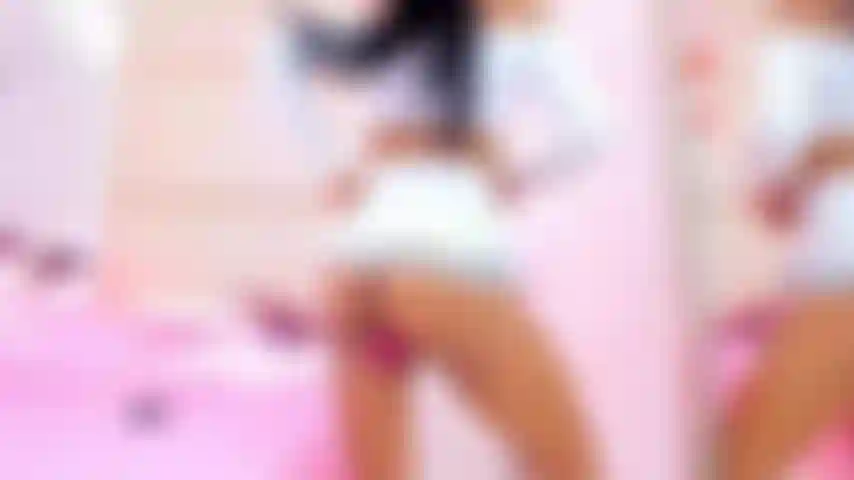 Lindo cuerpecito sexy y vibra.