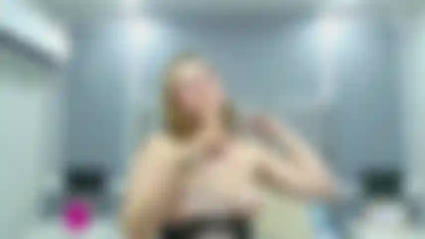 a good blowjob on your cock