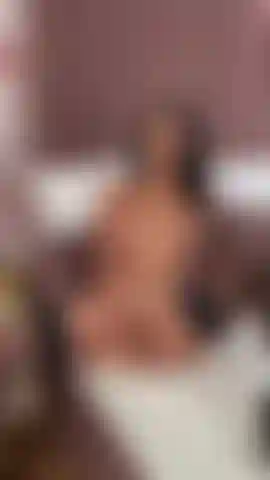 Hard nipples ready to suck them ...in a 69 style ...suck you too