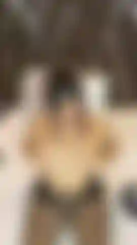 Hailey chupa, folla coño y facial #promooff.