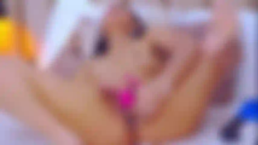 ¿Squirt? ¡Sí papi! Sí.