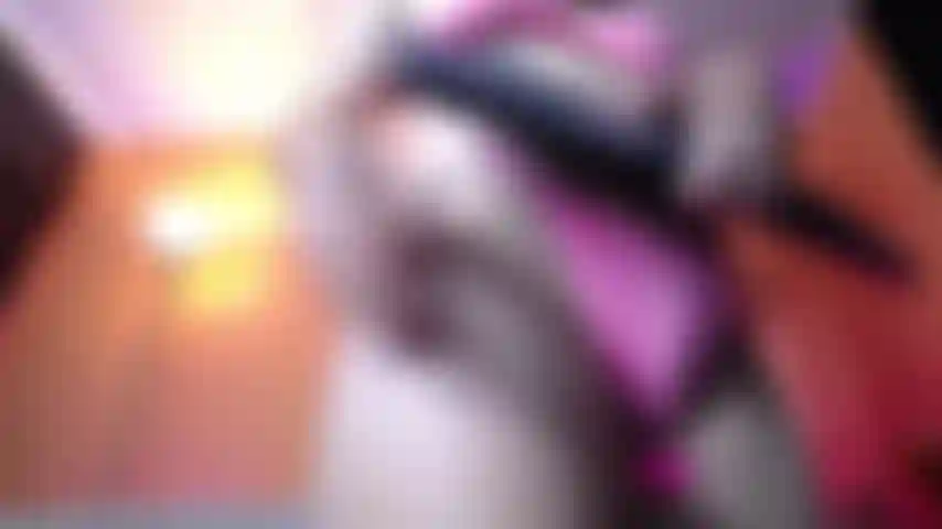 showing my ass close  cam and I slowly undress it and show my hairy pussy