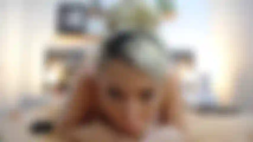 Blowjob an fuck my pussy!!