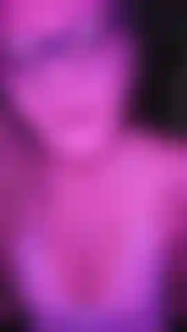 Fui una buena niña papá.