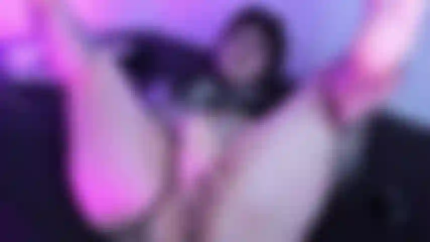 Teasing wet pussy