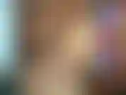 Fuera de la masturbación, yo en el bosque.