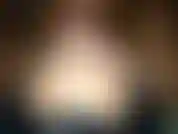 Mamada esa eres tu bebe.