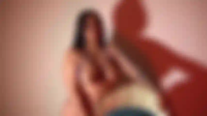 My body modeling for you naked...