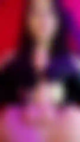 Would you like to see this complete show? I'll wait for you