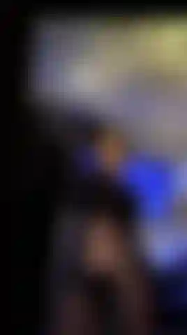 Bienvenido a mi club de fans, un pequeño vistazo a mi outfit, un poco de baile y un adelanto de lo que tengo preparado para ti. Esto es solo el comienzo… ¿te quedarás conmigo?