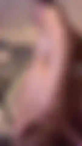 Do you want to see your milk come out of my tight ass?
