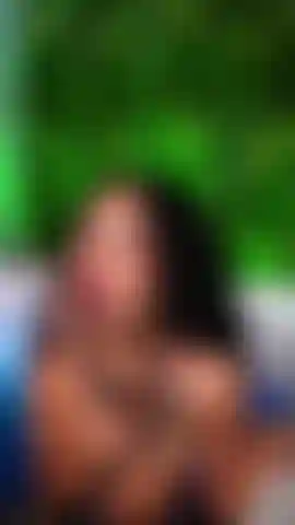 Vídeo.