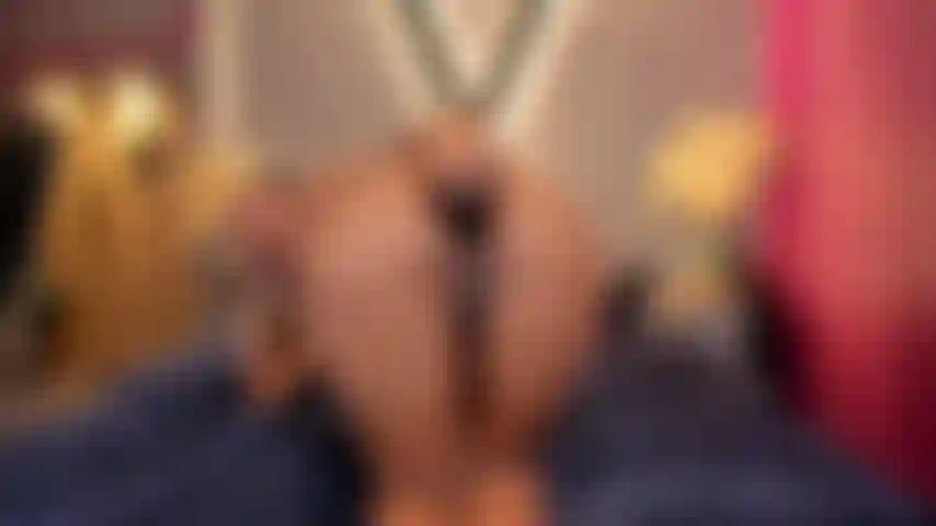 Video.