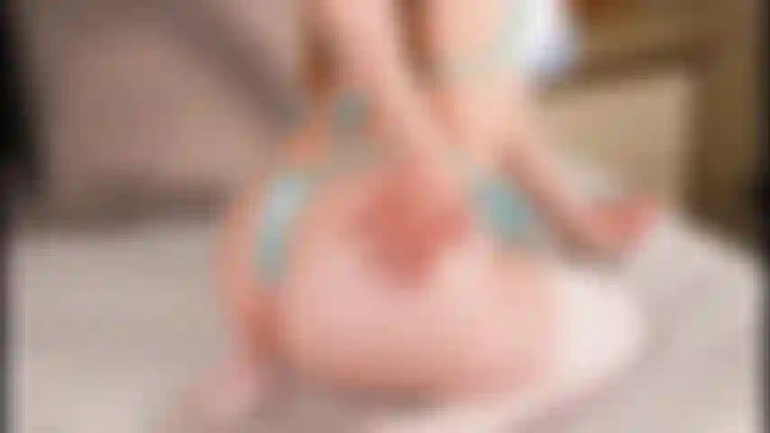 Know this sexy doll