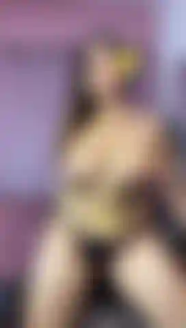 Hola cariño, disfruta de este lindo recuerdo.