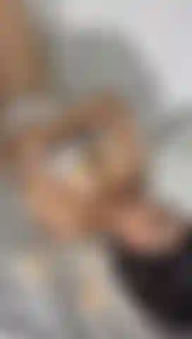 Mi sensualidad es un buen espectáculo para ti, disfrútalo.