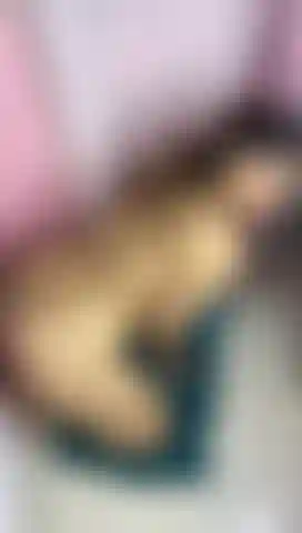 Este show es exclusivo para ti.