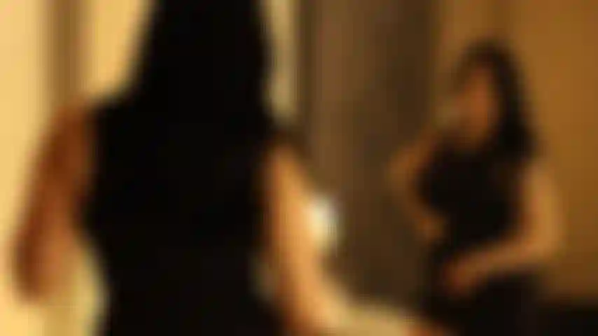 The best sex takes place in the mind first