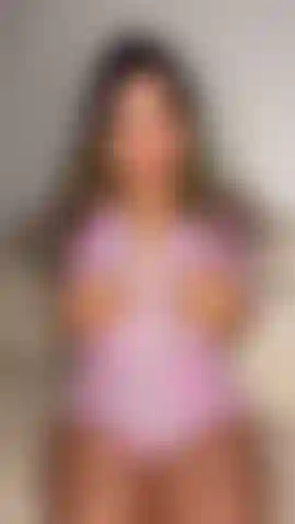 Come and see how sensual I can be