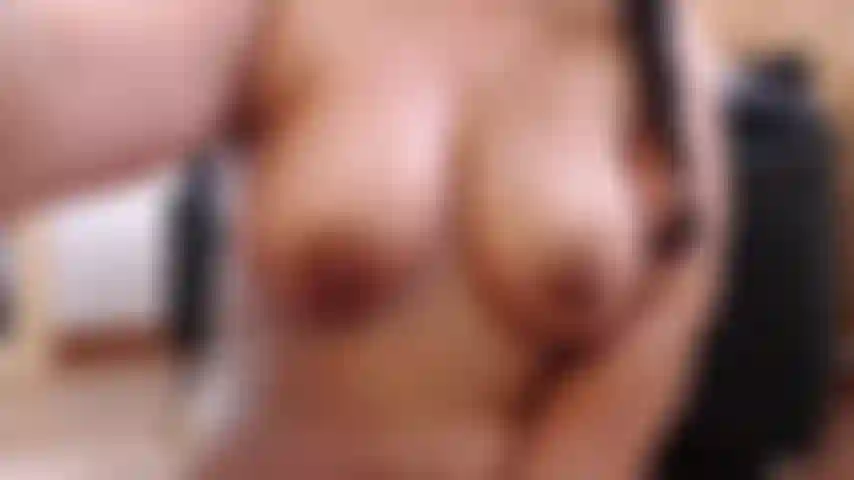 Vientre blando (vientre fetiche).