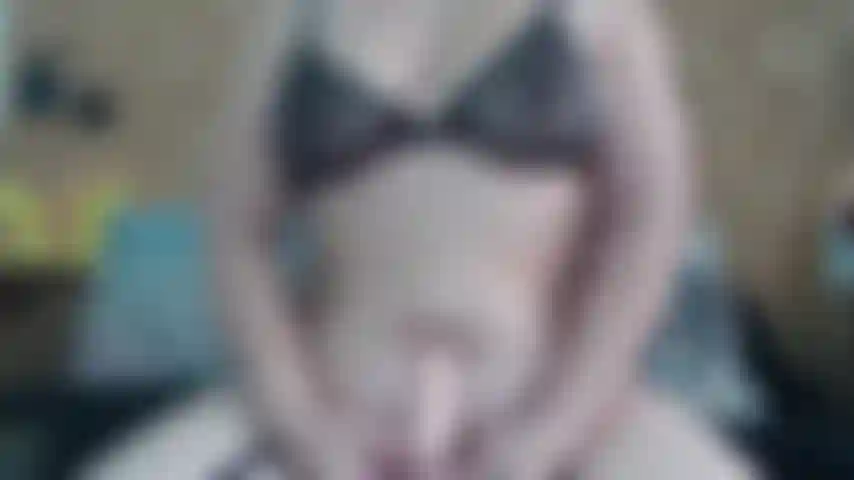 Ese fetiche que tienes con mi barriga.