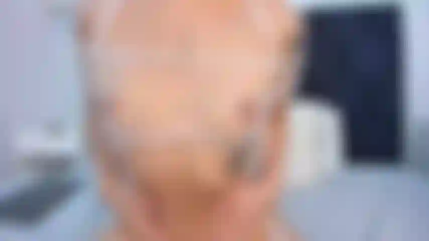 My Body, Your Fantasy