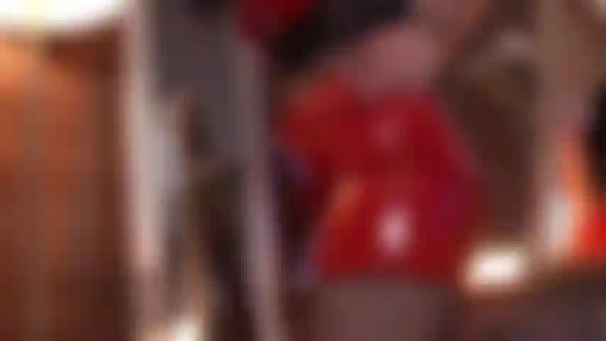 Sexy madrastra femdom.