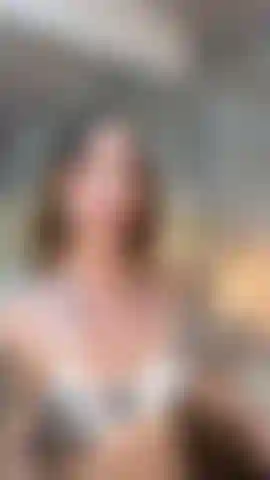 Hoy vine en una versión dulce... Pero no tanto.