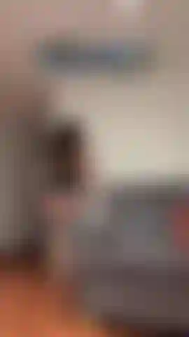 have you ever seen a striper in a video game?