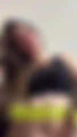 Pov: expectativas vs realidad.