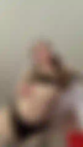 Pov: es hora del postre.