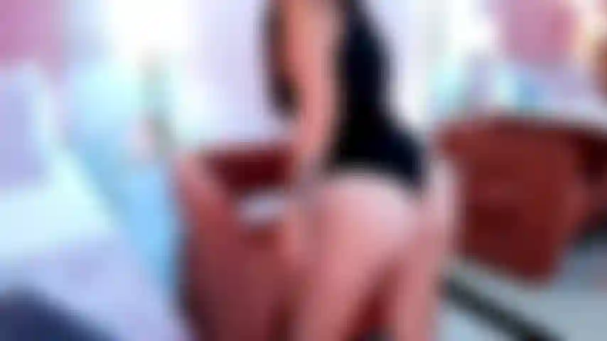 Striptease, naked and spreading my ass for you! 🥵