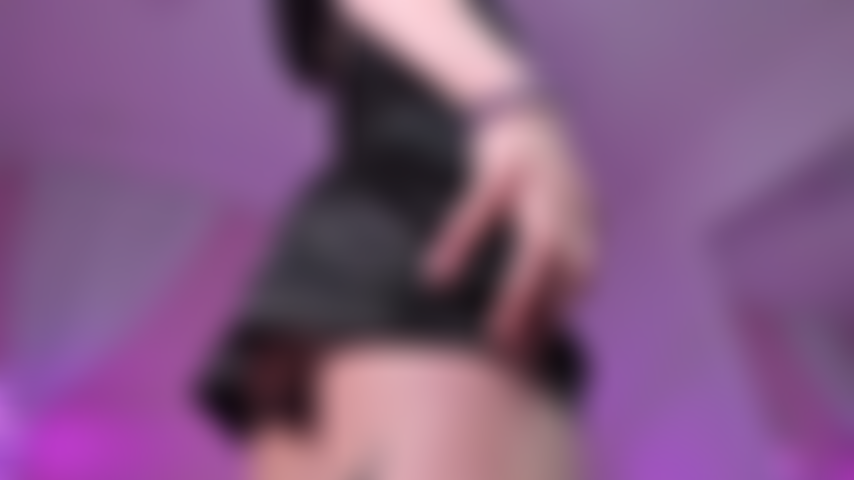 Culo sexy.