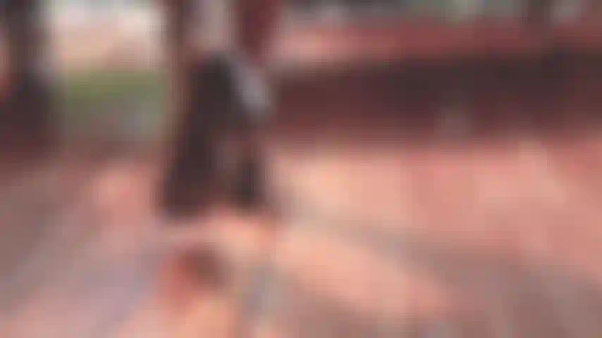 ¿Quieres conocerme más?
