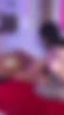 11 inches of pure pussy pleasing pleasure. Watch my tight body bounce on it from the front AND throw it in reverse