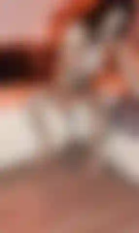 Anal Toy Tour, Round 4. Stacked Skull dildo. 9 inches long, 2 inches in girth. Watch my stomach pump while you aggressively stroke to my enjoyment.