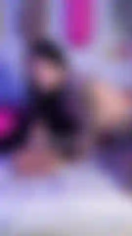 I couldn't decide which dick I needed more so I took both..
Watch me grind and ride, fully nude,  two of my big dicked torso fuck dolls. Which view made your dick throb harder?