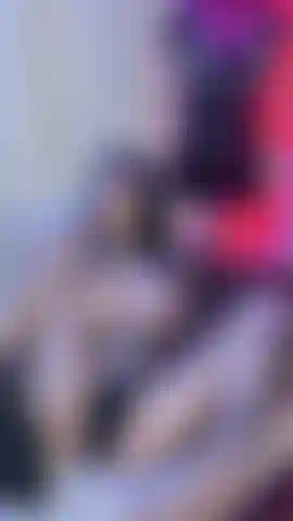 Rubbing and fucking my tight pussy with my big tits out