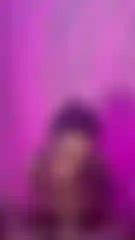 Mamada seductora.