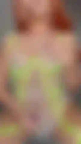 Varita de cristal 1.