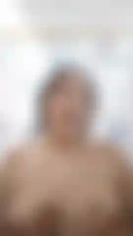 Hora de la ducha.