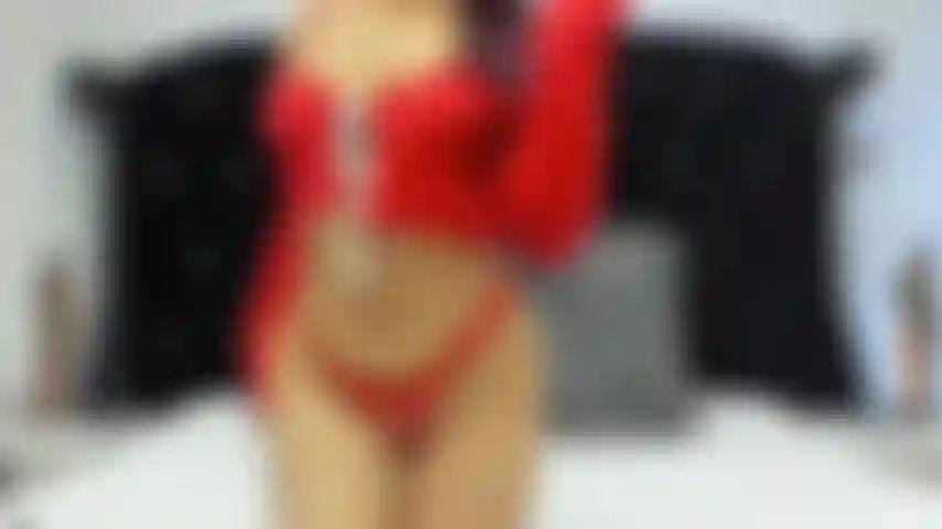 Para ella quieres lamer mi jugoso culo.