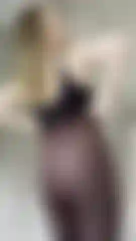 stripping out of my gym clothes and taking a shower ends in me making myself squirt with my massive dildo