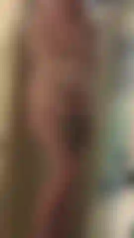 Hora de la ducha! Húmeda y jabonosa, agradable y limpia!