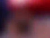 Rogando por tu semen.