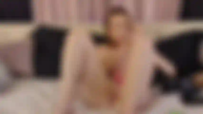 Follame el coño papi.