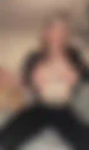 FINGER FUCKING - Watch me spread my legs and play with