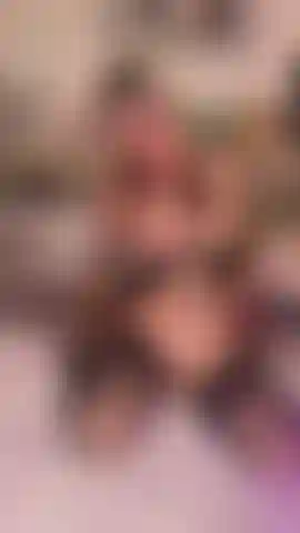 COLLEGE GIRL VIBRATOR SQUIRT SHOW - Wanting to cum again after