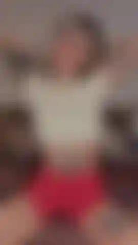 PLAY WITH ME DADDY? You come home and Im waiting