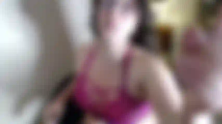 Culto al culo, limpieza y pedos.